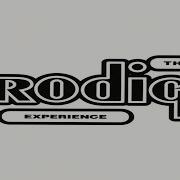 The Prodigy Experience