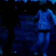 Fisting Anal Два Русский Девушка Дрочит Гей Доски Москва