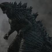 Godzilla 2014 Sound Effects