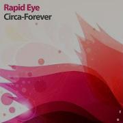 Circa Forever Aly Fila Remix