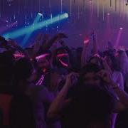 Sensation Club Dubai