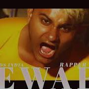 Bewafa Full Rap Audio Song Rapper Rohit Hip Hop 2019