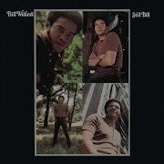 Use Me Bill Withers