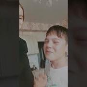 Ну Кто Же Кон