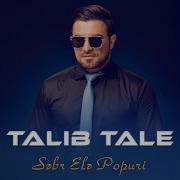 Talib Tale Popuri