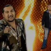 Ай Денег Дай Еврей Требует Денег