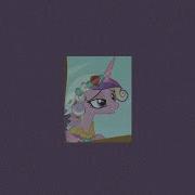 Mlp Songs