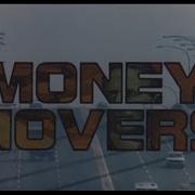 Money Movers Credits