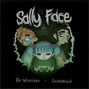 Sally Face Rockin Radio Tune