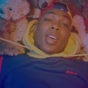 I Like Boy Todrick Hall