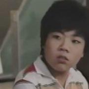 Hyperventilation Special