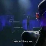 Linkin Park Pushing Me Away Piano Version