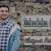 Rabadaba Daş Daş