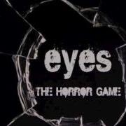 Eyes The Horror Game Soundtrack