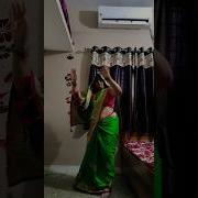 Miloman Dance 2025