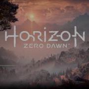 Horizon Zero Dawn Ost Aloy S Theme