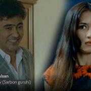Farhod Saidov Sarbon Guruhi Gulsan Go Zalsan Фарход Саидов Сарбон Гурухи Гулсан Гузалсан
