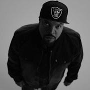 Ice Cube Ain T Got No Haters Instrumental Ft Too Short