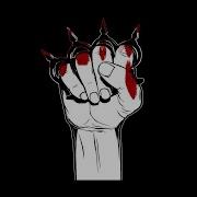 Hard Boom Bap Type Beat