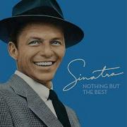 Strange Sinatra