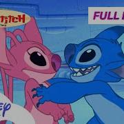 Cartoon Bad Show