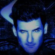 Destructo Techno