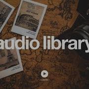 Kevin Macleod Sneaky Snitch Royalty Free Music