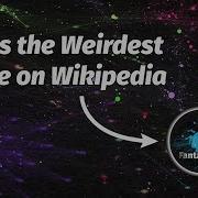 Wikipedia