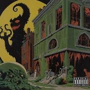 Dark Old School Type Beat