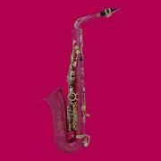 Saxophone Type Beat