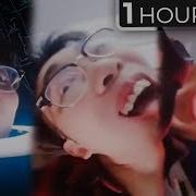 1 Hour Asian Laugh Guy Hehehe Mao610