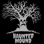 Hounted Mound Voicetag