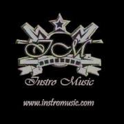 Purple Instrumental