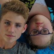 Mattybraps Story Of Our Lives Music Video