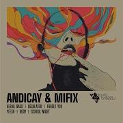 Mifix Body
