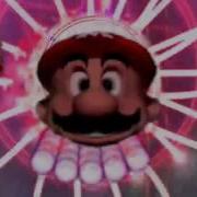 Ytpmv Mario Head Under The Willows