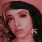 Melanie Martinez I Scream Acapella