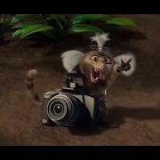 Funny Rio End