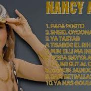 Nancy Ajram Greatest Hits