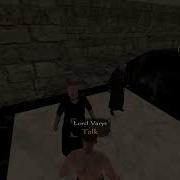 Rare Armour In Mount And Blade Awoiaf Which I Managed To Find