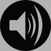 Scary Male Scream Sound Effect