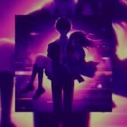 Manipulation Slowed
