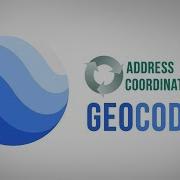 Geocoding Convert Location Coordinates Into Addresses And Vice Versa In Php