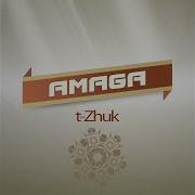 Amaga T Zhuk 07