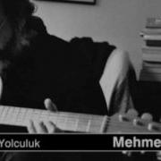 Mehmet Gureli Mayis