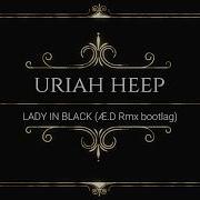 Urai Heep Remix