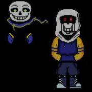 Outerdustswap Megalovania V2 Revex Remix Original Video