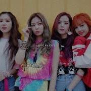 Blackpink As If It S Your Last Speed Up