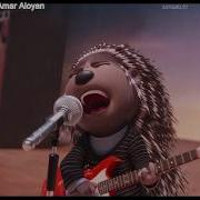 Haykakan Erger Haykakan Humor Mult Official Music Video 2018