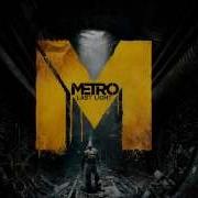 Metro Last Light Main Theme